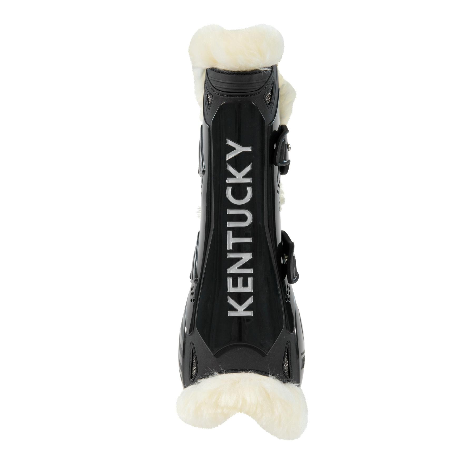 product/k/e/kentucky_88102-01_3.jpg