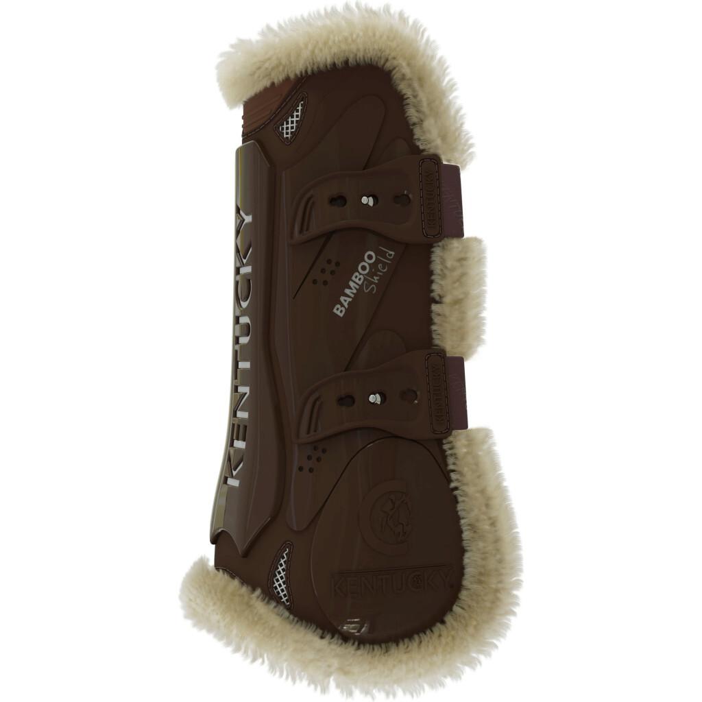 product/k/e/kentucky_88102-05-l_chocolat_1.jpg