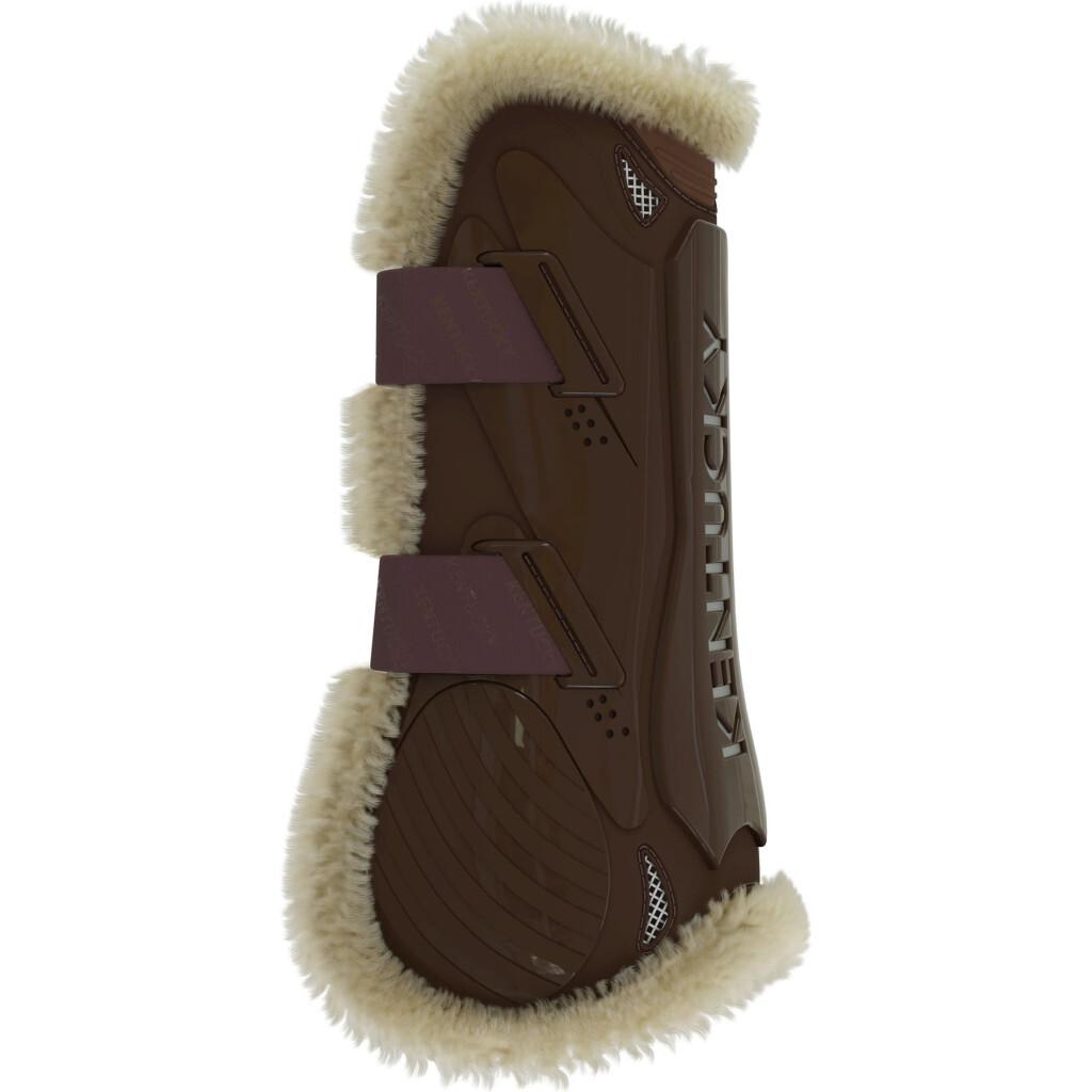 product/k/e/kentucky_88102-05-l_chocolat_2.jpg