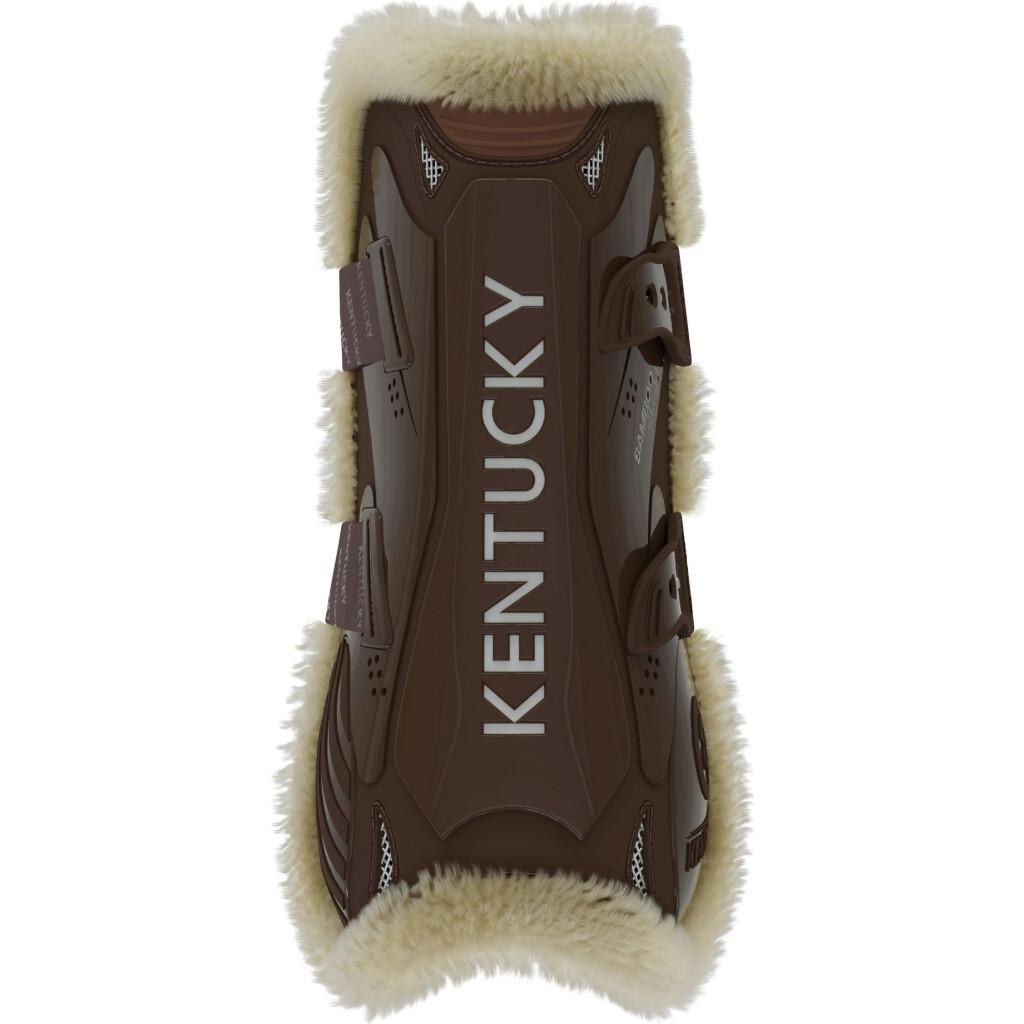 product/k/e/kentucky_88102-05-l_chocolat_3.jpg
