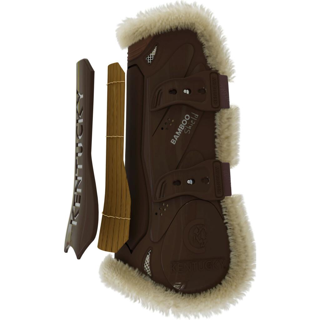 product/k/e/kentucky_88102-05-l_chocolat_4.jpg