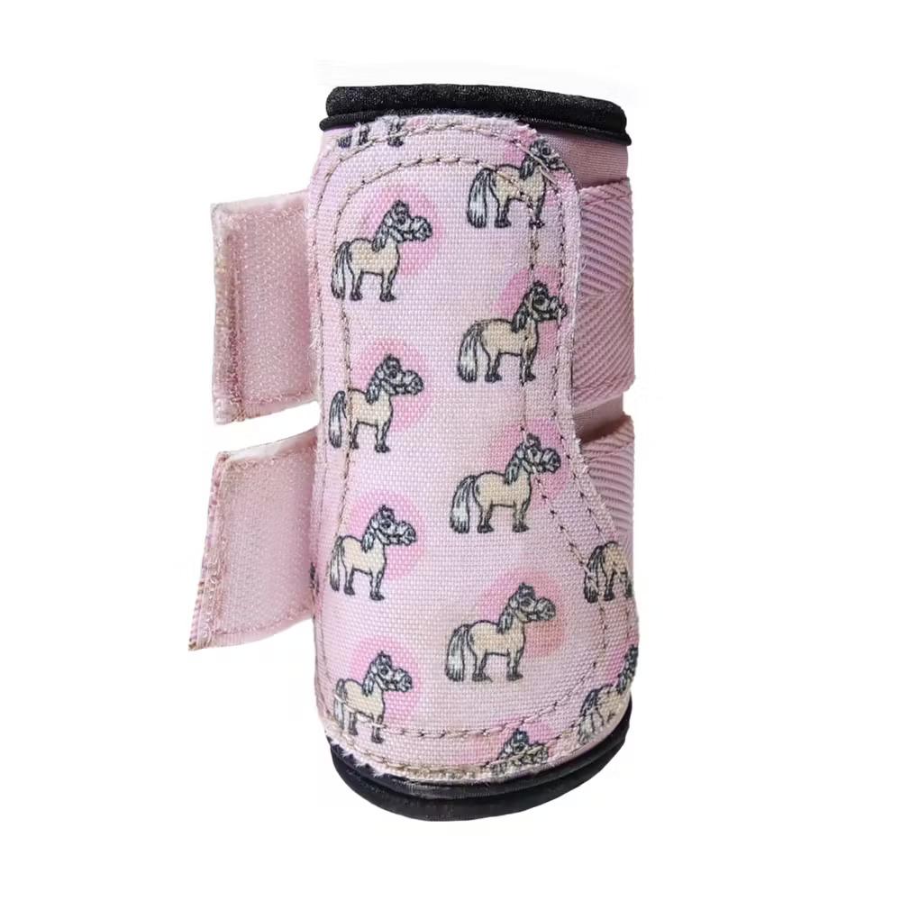 product/k/e/kentucky_88107-10-sh_rose_1.jpg