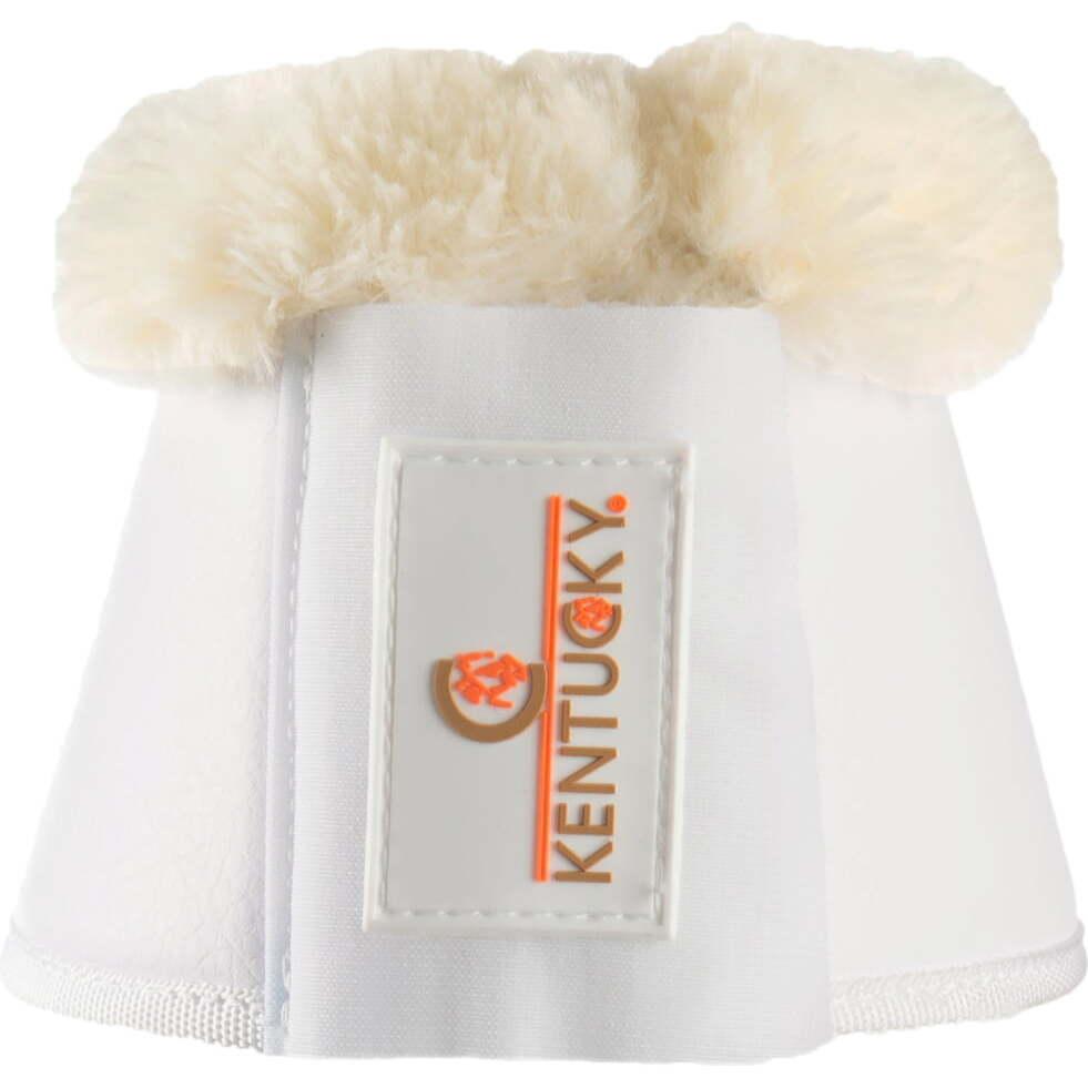 product/k/e/kentucky_88295-02-l_blanc_1.jpg