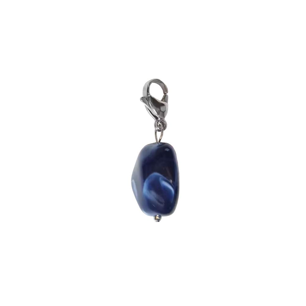 product/k/e/kentucky_ch-2023-03-l_bleu-marine_1.jpg