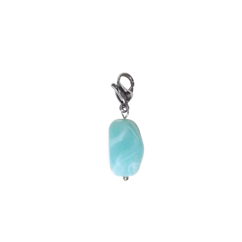 product/k/e/kentucky_ch-2023-09-m_bleu-poudreux_1.jpg