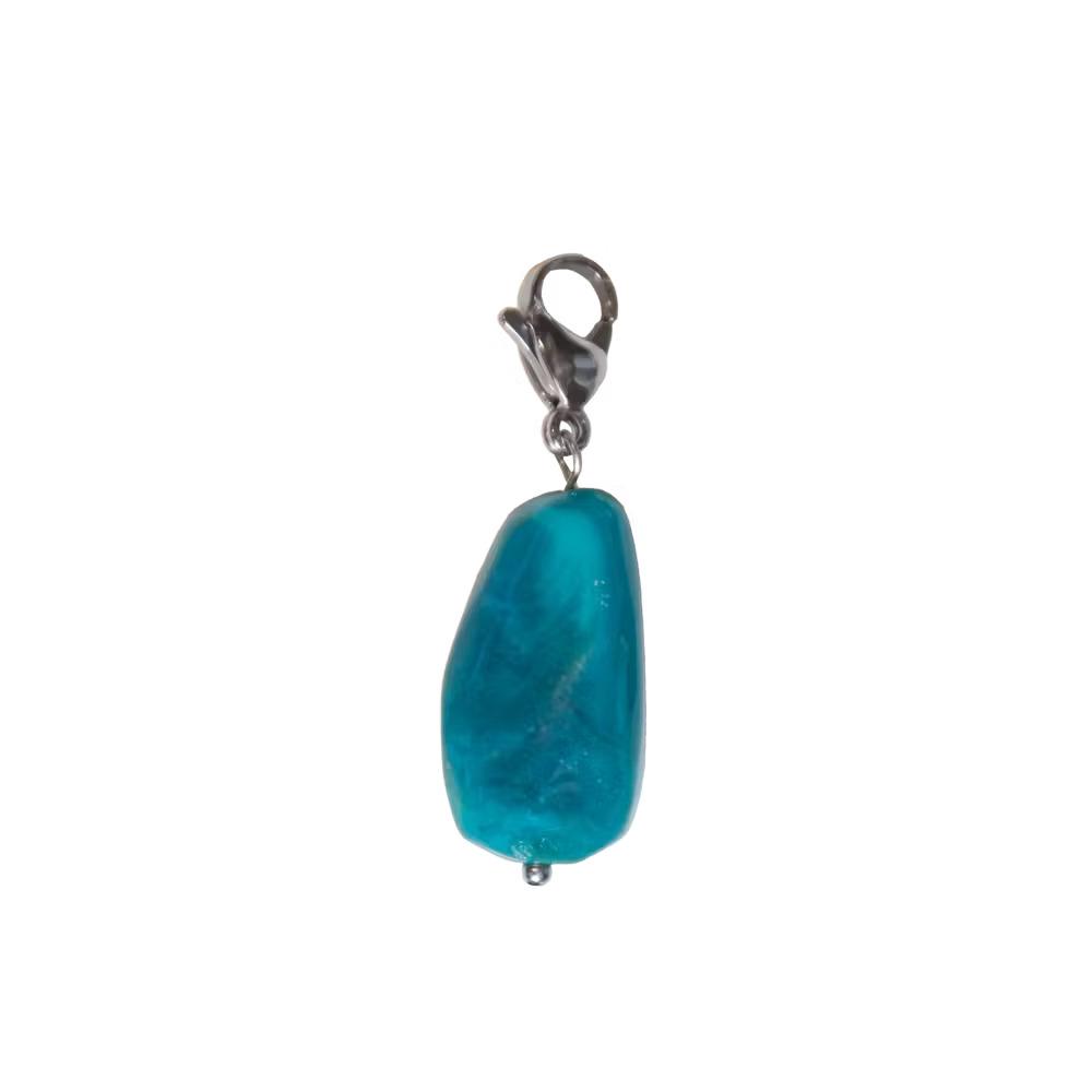 product/k/e/kentucky_ch-2023-71-l_emeraude_1.jpg
