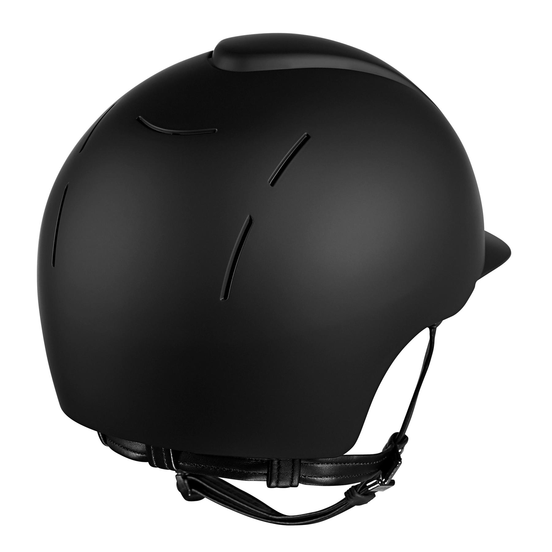 product/k/e/kep_ar03961_02-nw040325.jpg