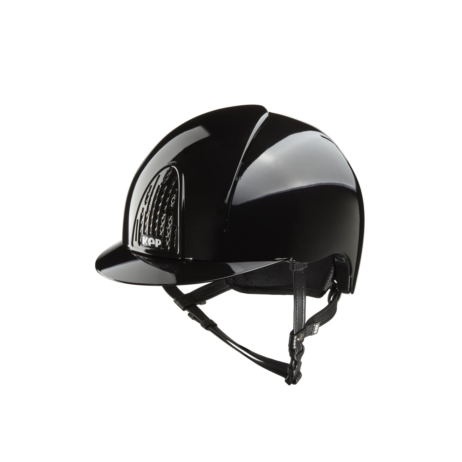 product/k/e/kep_ar28378_01-nw040325.jpg
