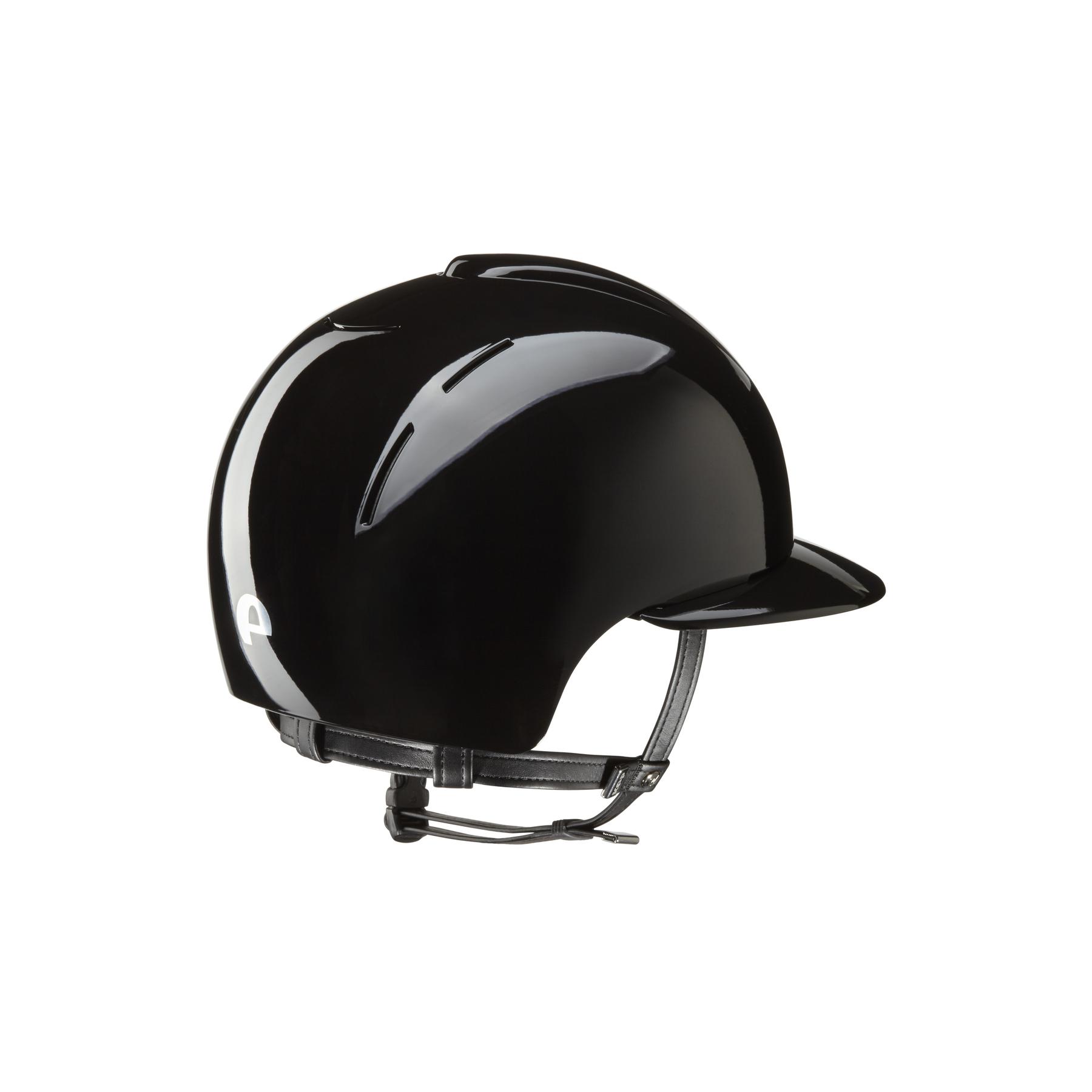 product/k/e/kep_ar28380_02-nw040325.jpg