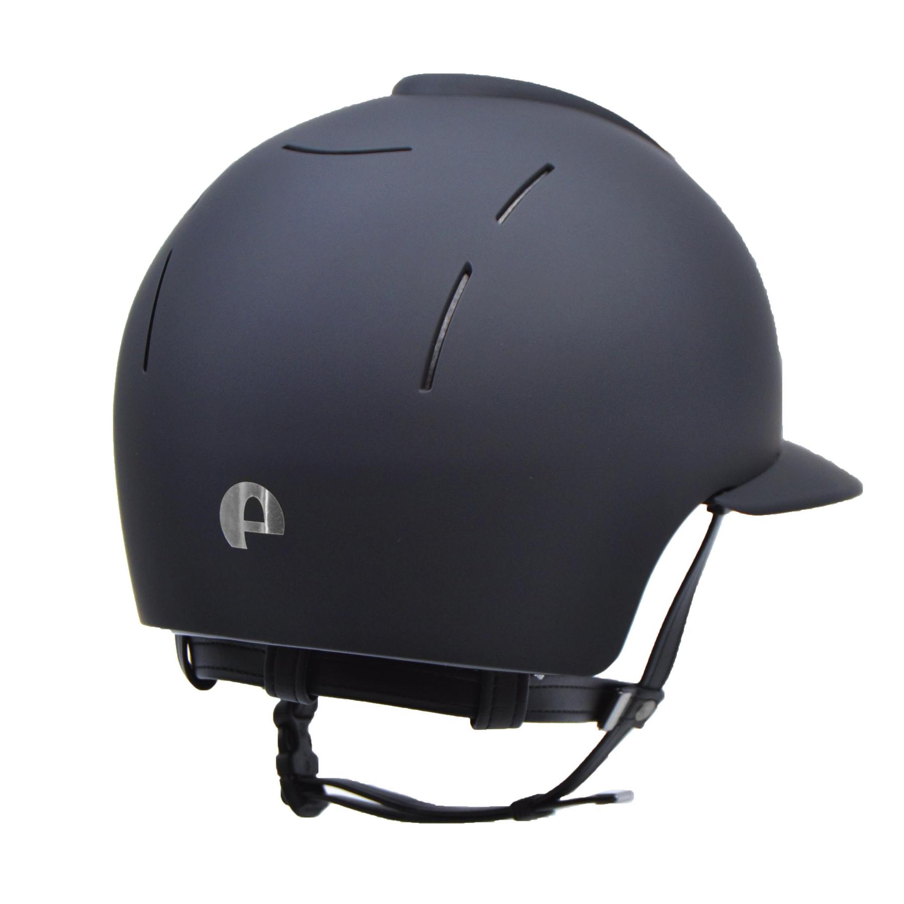 product/k/e/kep_ar28390_02-nw040325.jpg