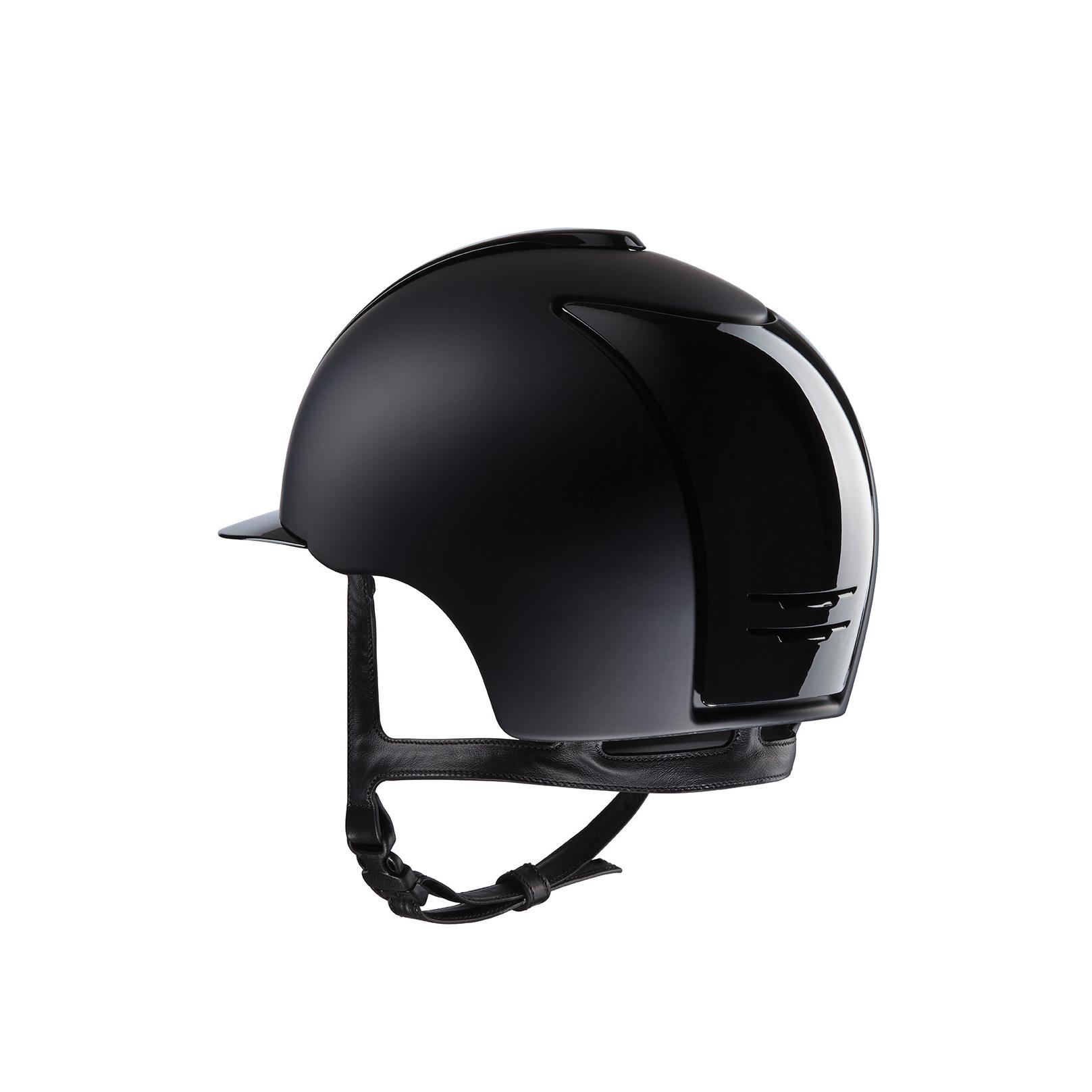 product/k/e/kep_ar31573_02-nw040325.jpg
