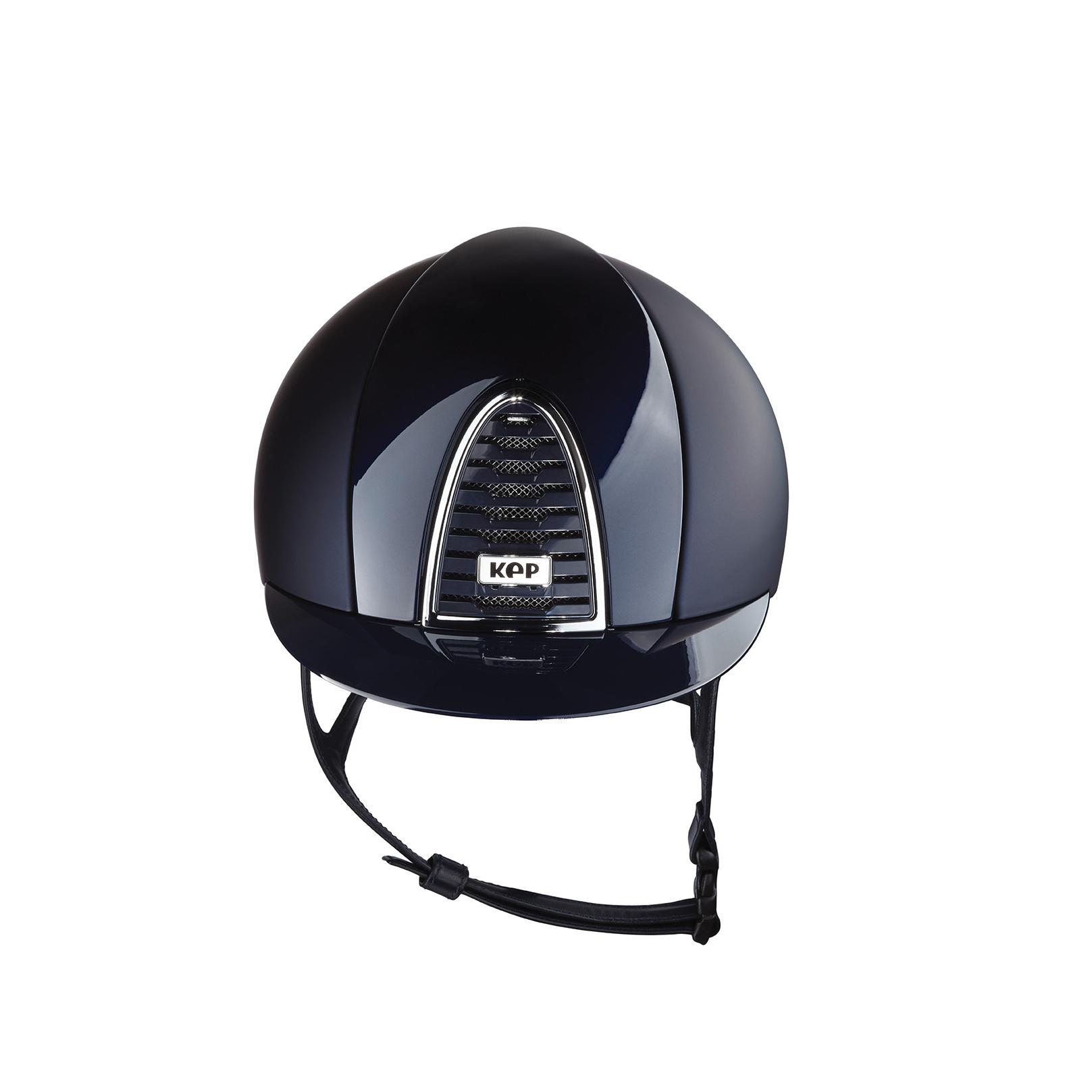 product/k/e/kep_ar31578_01-nw040325.jpg