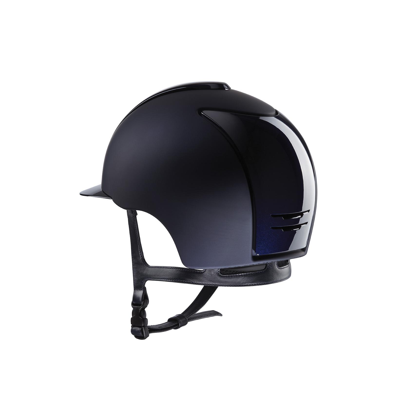 product/k/e/kep_ar31578_02-nw040325.jpg