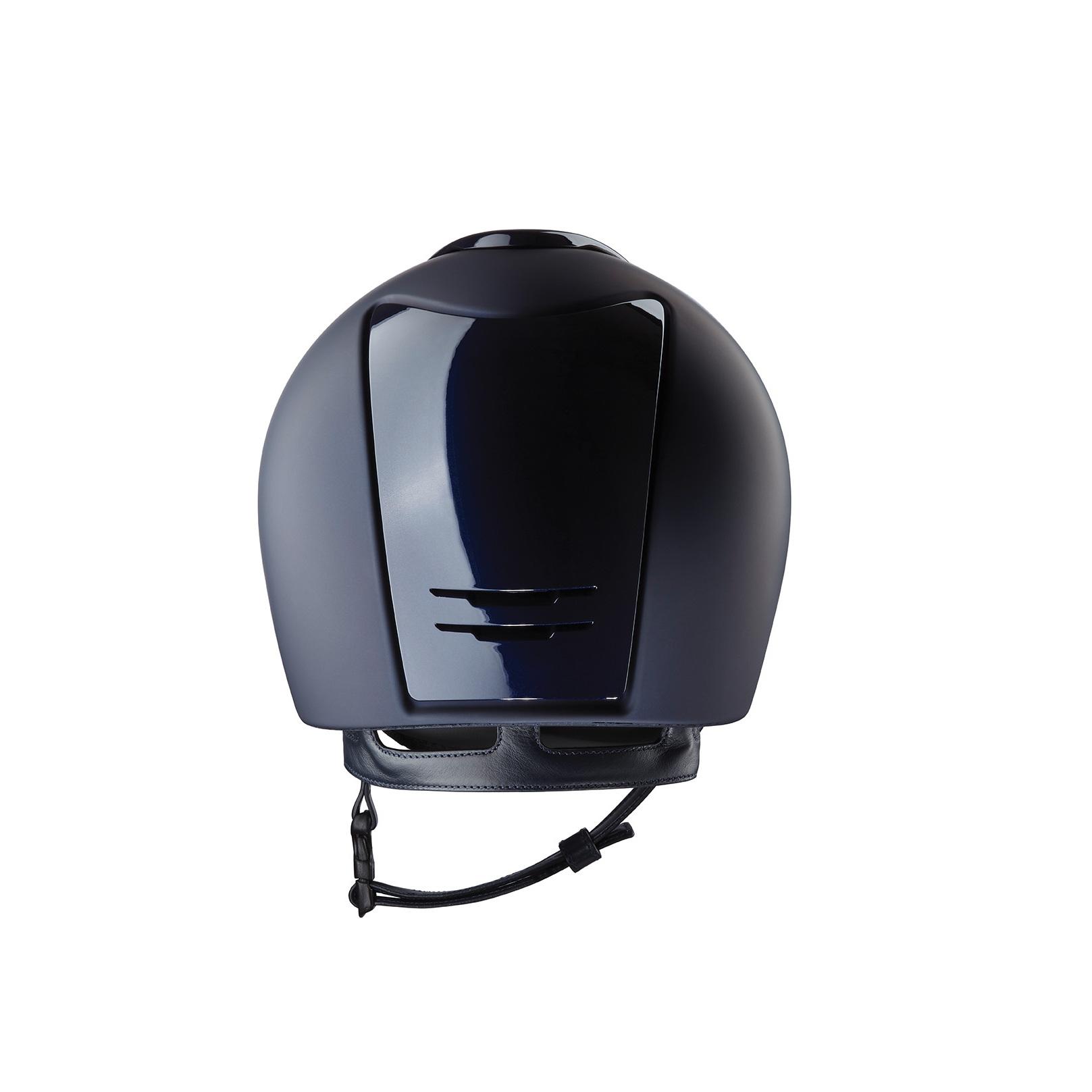 product/k/e/kep_ar31578_03-nw040325.jpg