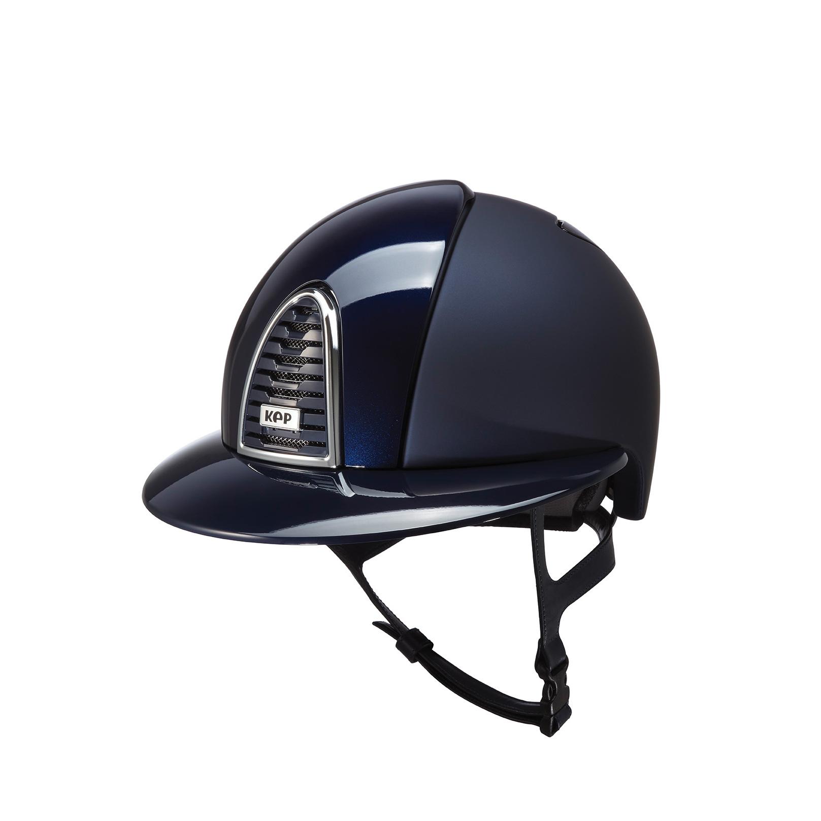 product/k/e/kep_ar31579_01-nw040325.jpg
