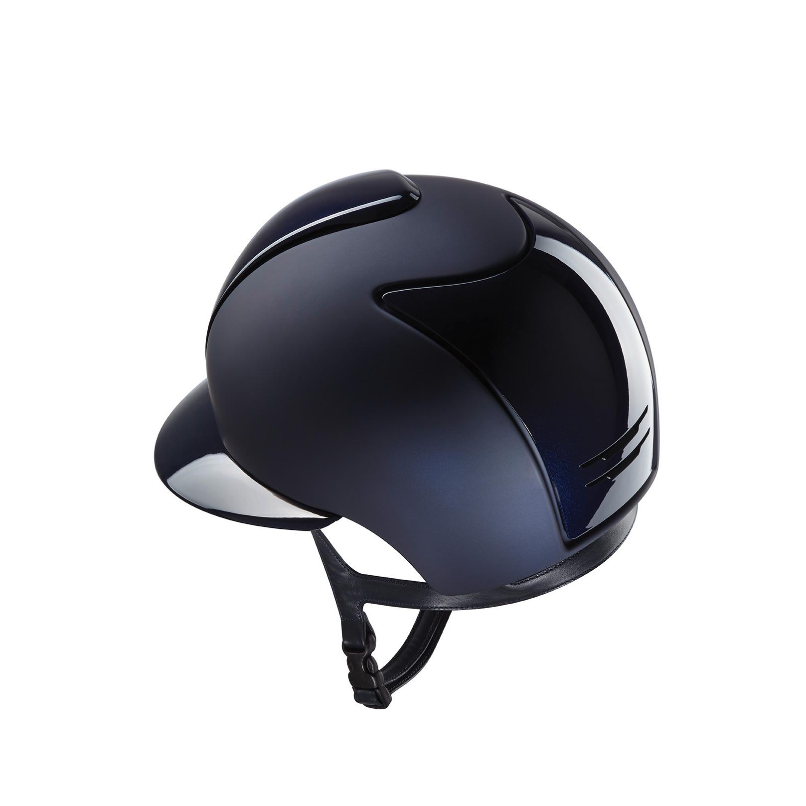 product/k/e/kep_ar31579_02-nw040325.jpg