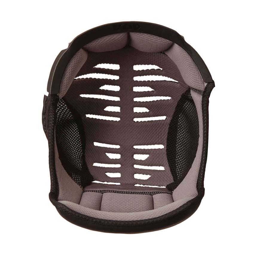 product/k/e/kep_ar31608-ar31614_1.jpg