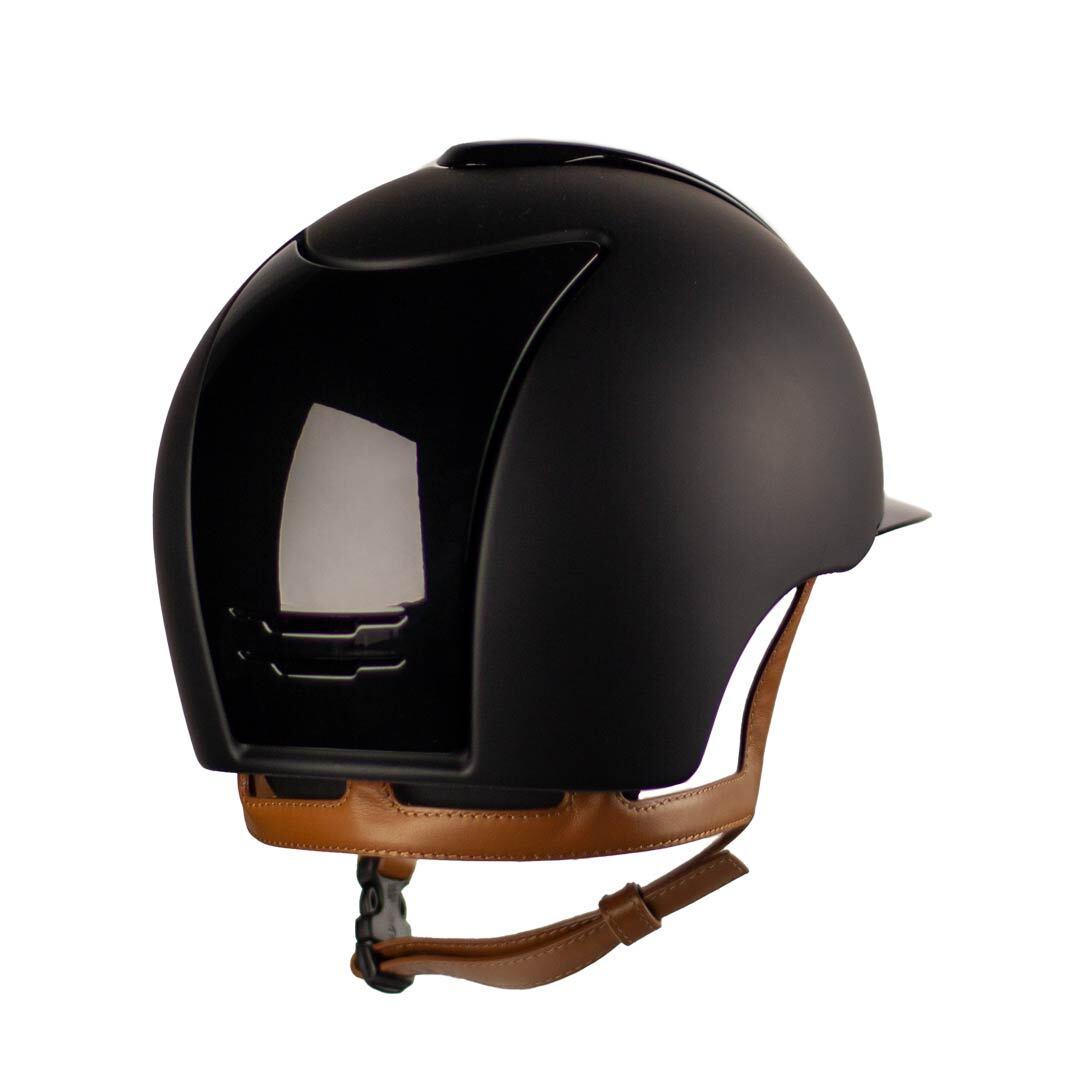 product/k/e/kep_ar33165_03-nw040325.jpg