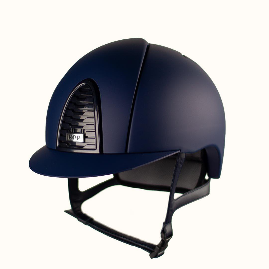 product/k/e/kep_ar33859_02-nw040325.jpg