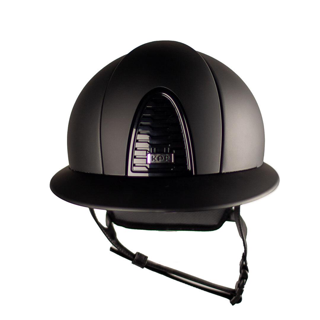 product/k/e/kep_ar33862_01-nw040325.jpg