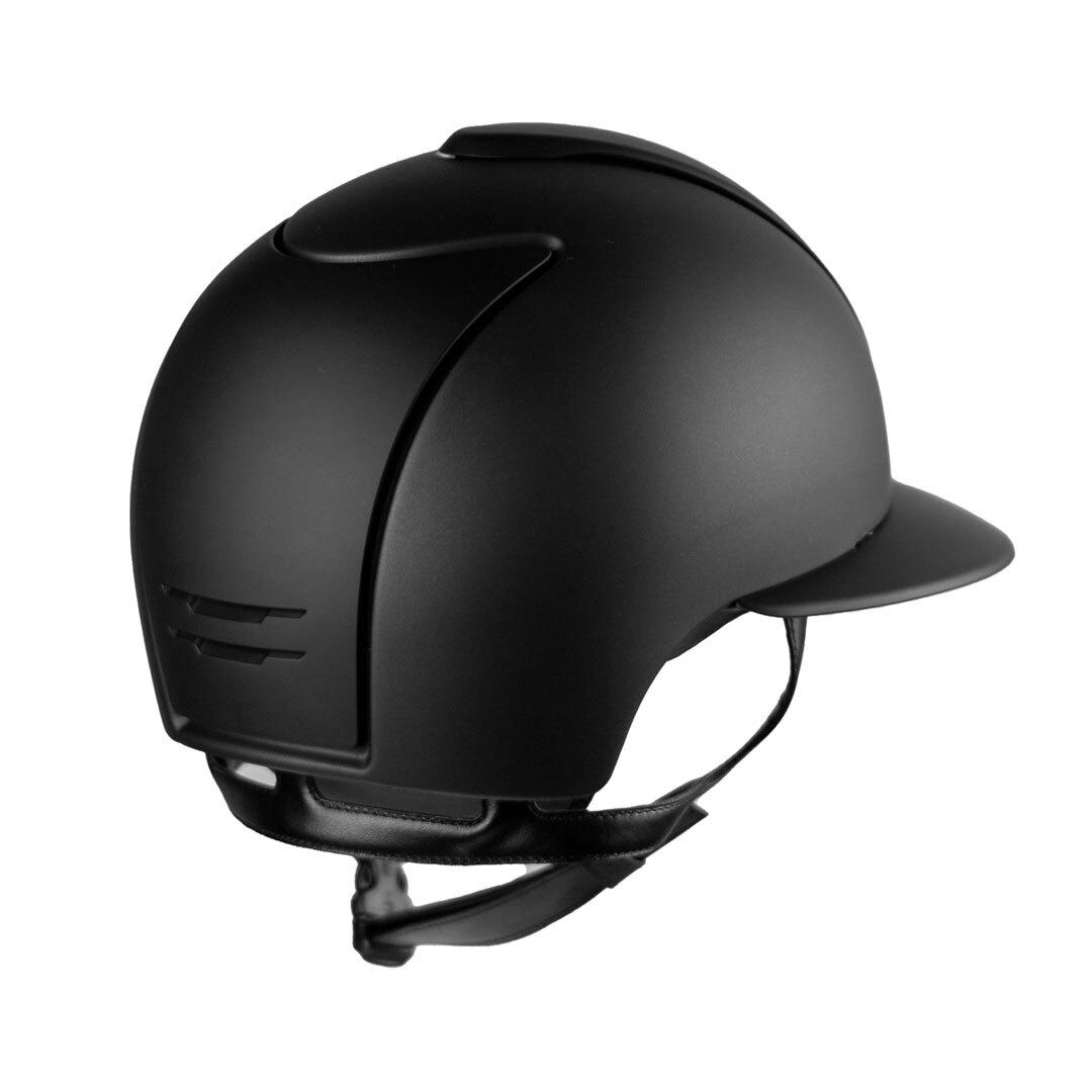 product/k/e/kep_ar33862_03-nw040325.jpg