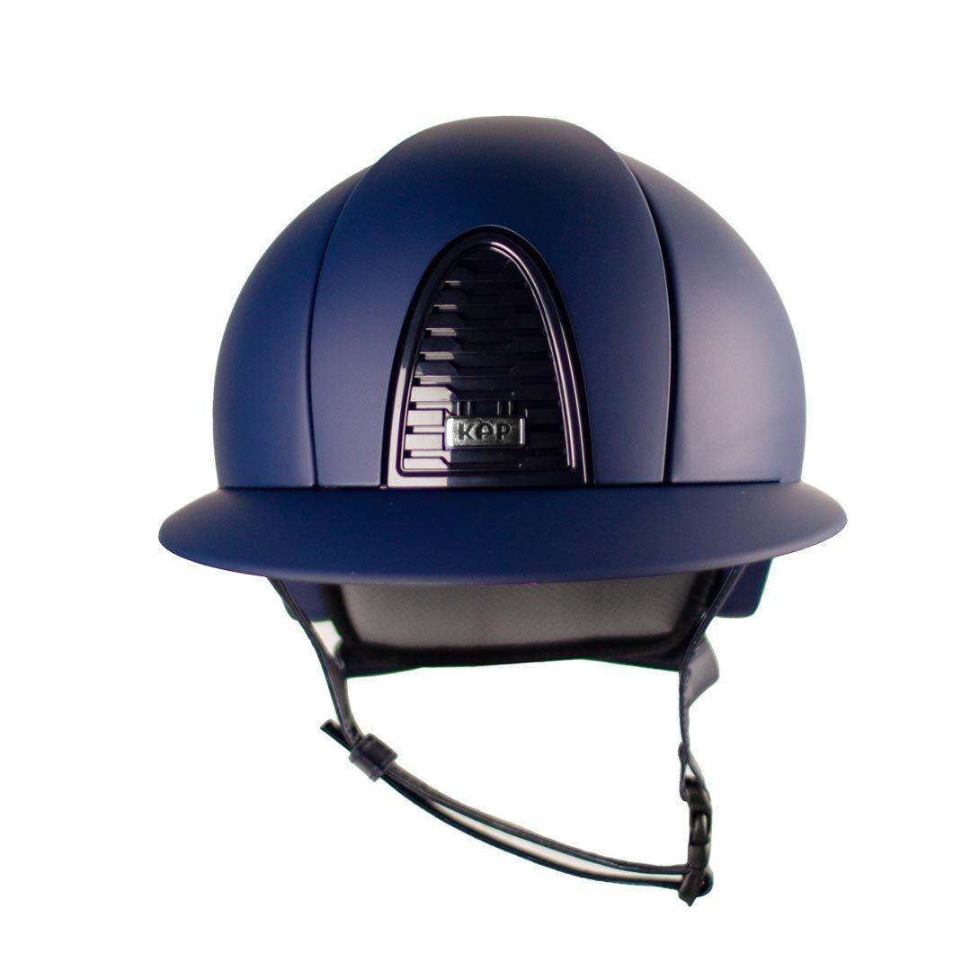 product/k/e/kep_ar33863_01-nw040325.jpg