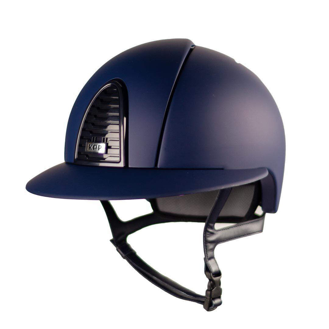 product/k/e/kep_ar33863_02-nw040325.jpg