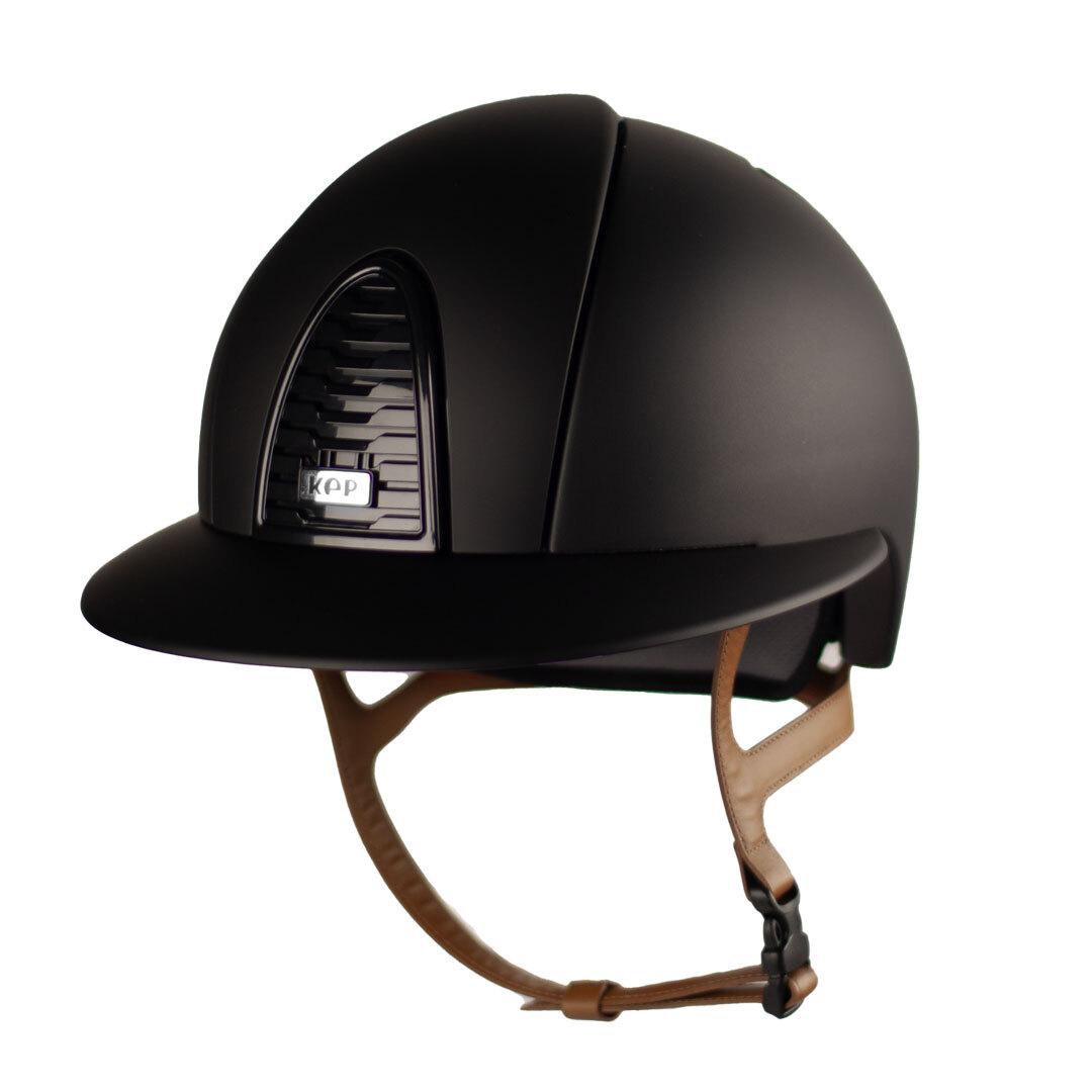 product/k/e/kep_ar33864_01-nw040325.jpg