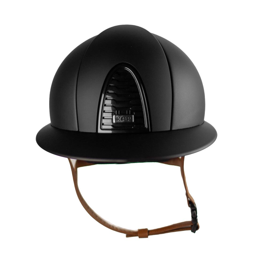 product/k/e/kep_ar33864_02-nw040325.jpg