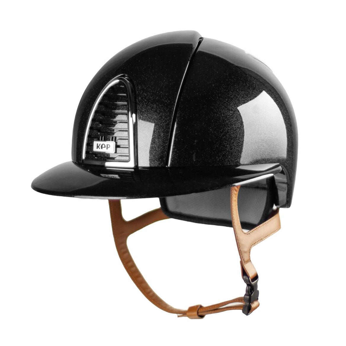 product/k/e/kep_ar33875_01-nw040325.jpg