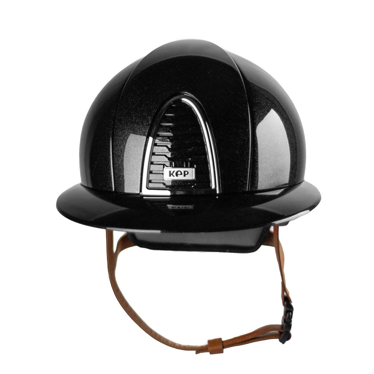 product/k/e/kep_ar33875_02-nw040325.jpg