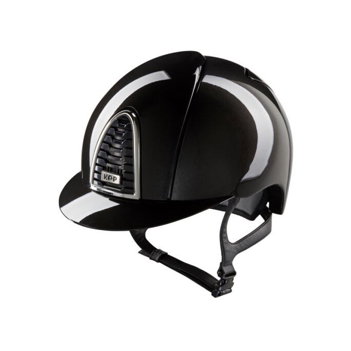 product/k/e/kep_ar51595_black_1.jpg