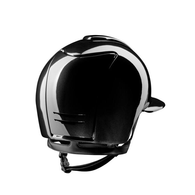 product/k/e/kep_ar51597_black_2.jpg
