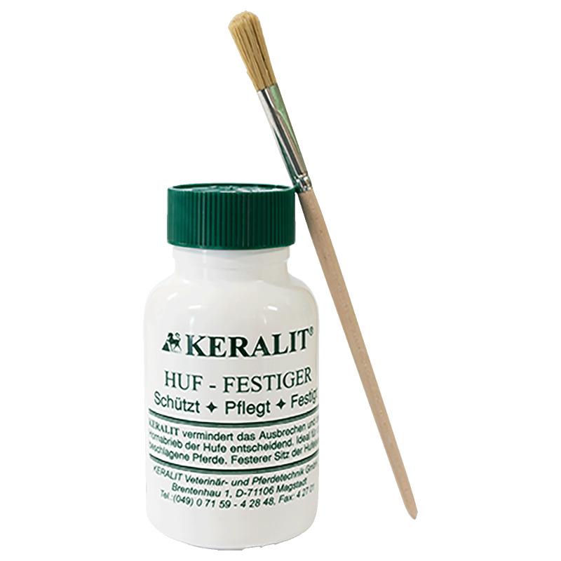 product/k/e/keralit_3906101_blanc-noir_1.jpg