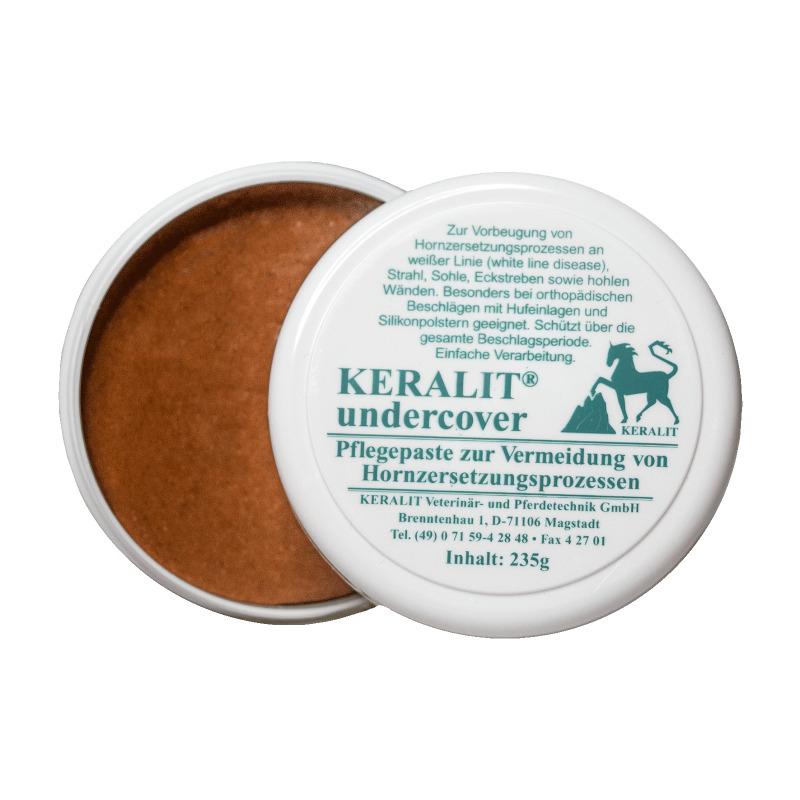 product/k/e/keralit_3906103_marron_1.jpg