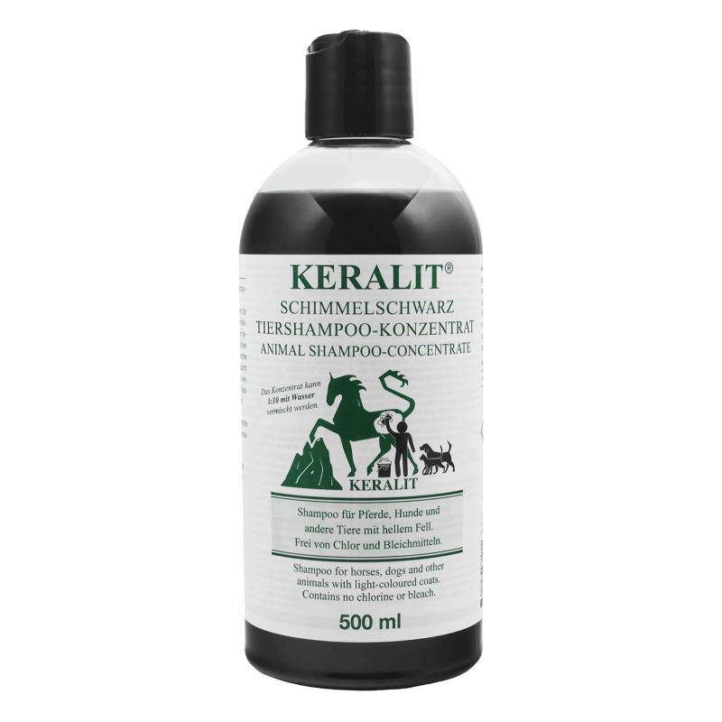 product/k/e/keralit_3906108_noir_1.jpg