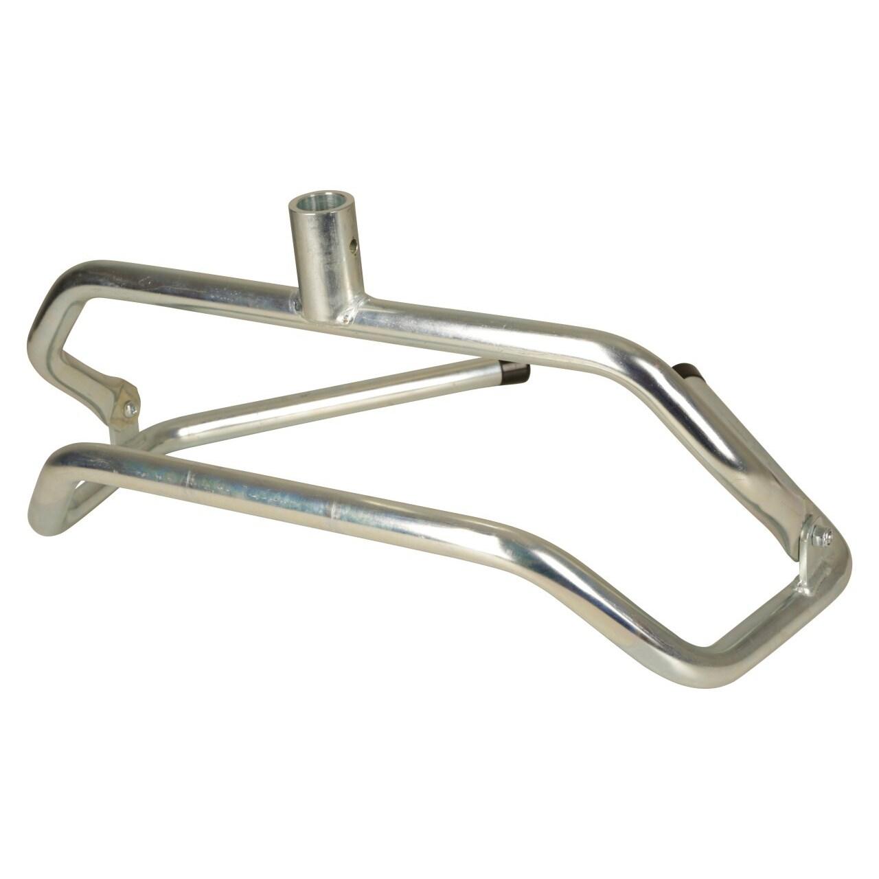 product/k/e/kerbl_10131_argente_2.jpg