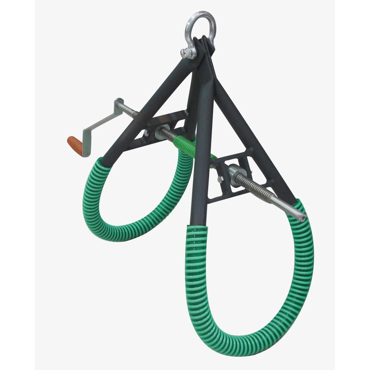 product/k/e/kerbl_1057_vert-noir_1.jpg
