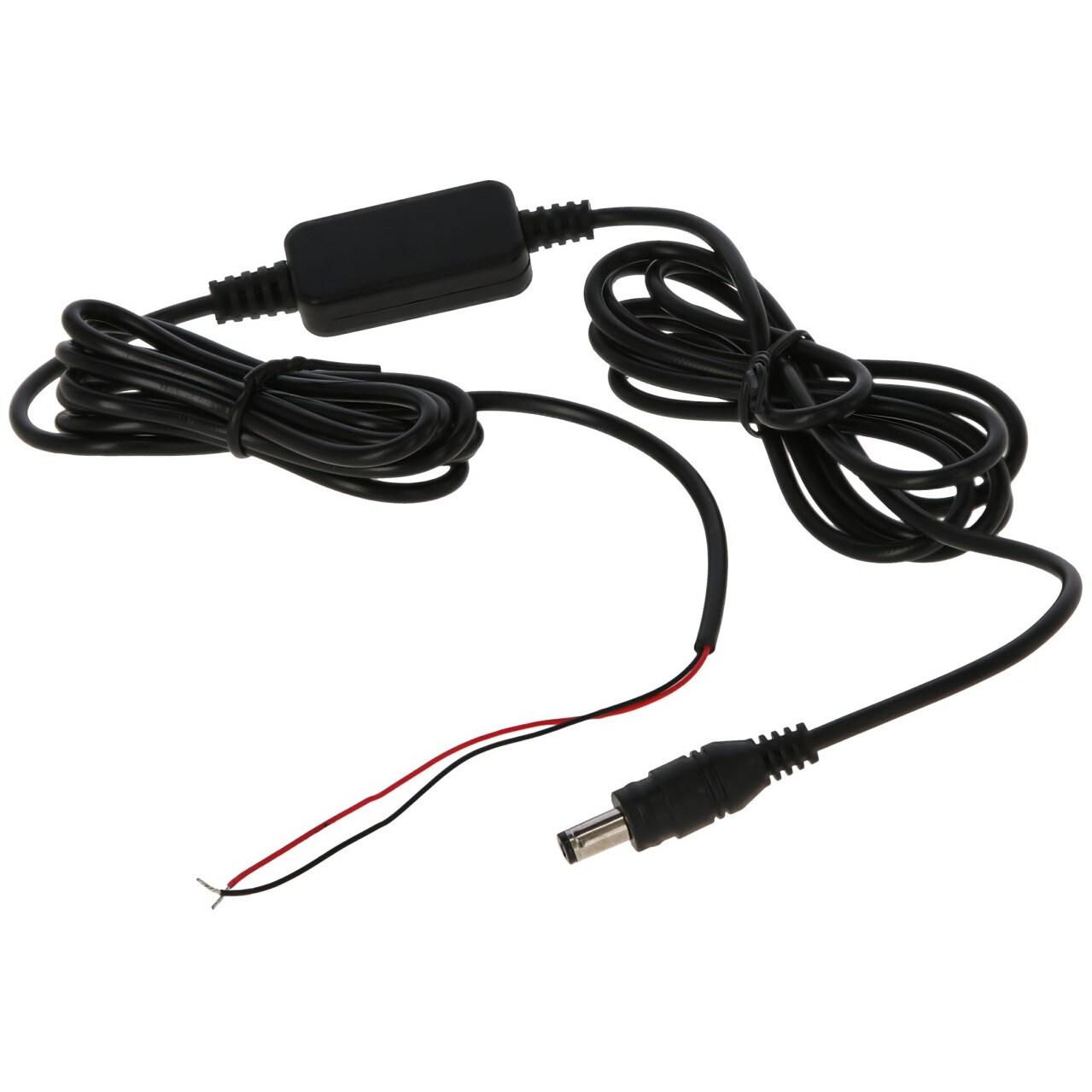 product/k/e/kerbl_10827.jpg