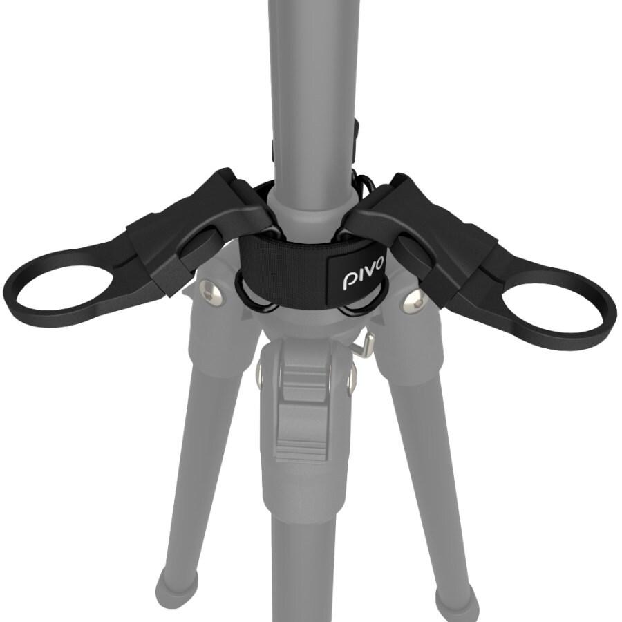 product/k/e/kerbl_10871_noir_2.jpg