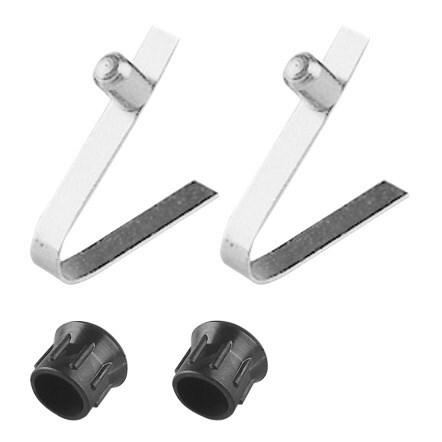product/k/e/kerbl_1142_argent_1.jpg