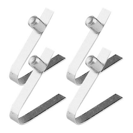 product/k/e/kerbl_1144_argent_1.jpg