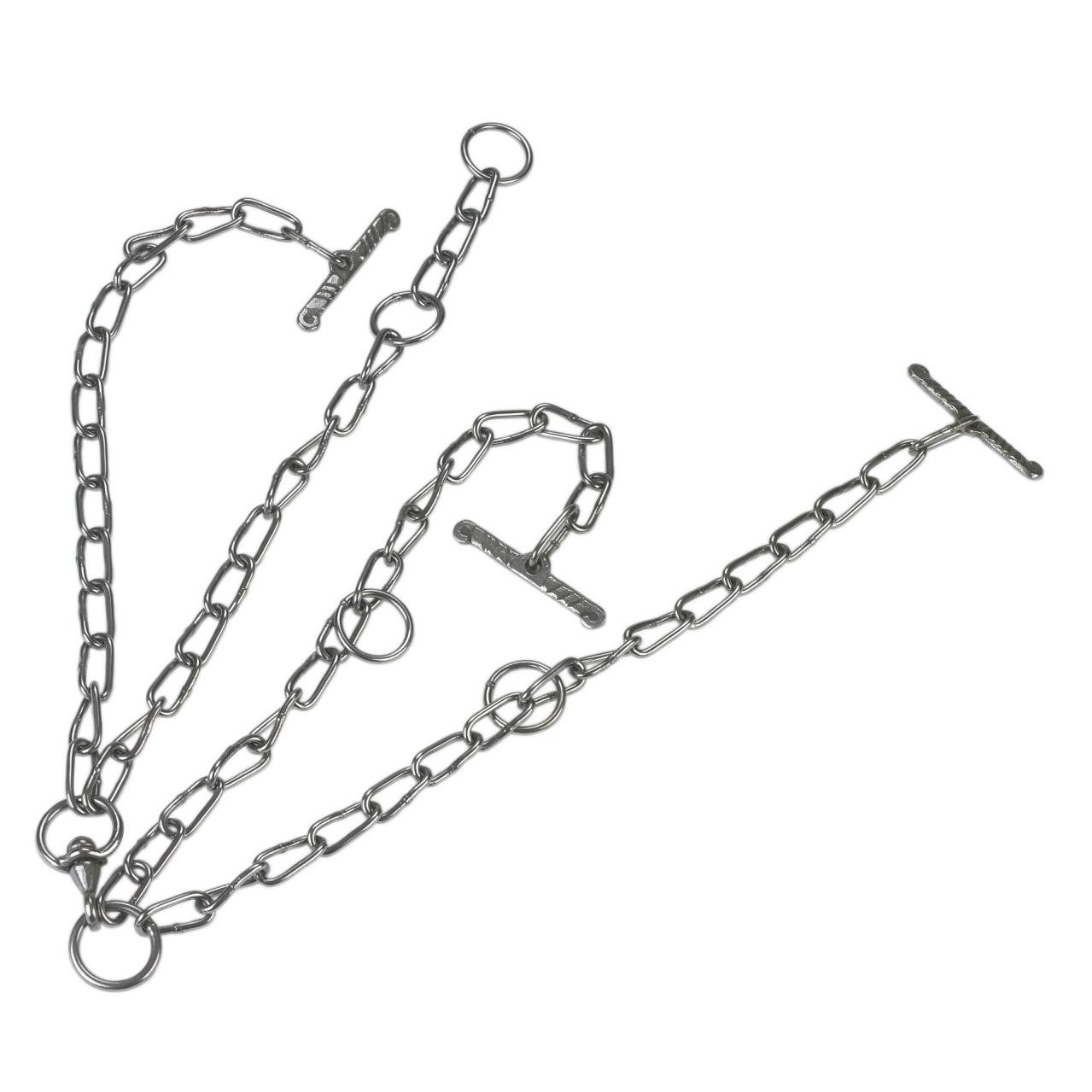 product/k/e/kerbl_12101_noir_1.jpg