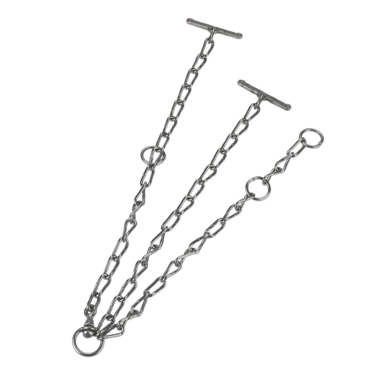 product/k/e/kerbl_12108.jpg