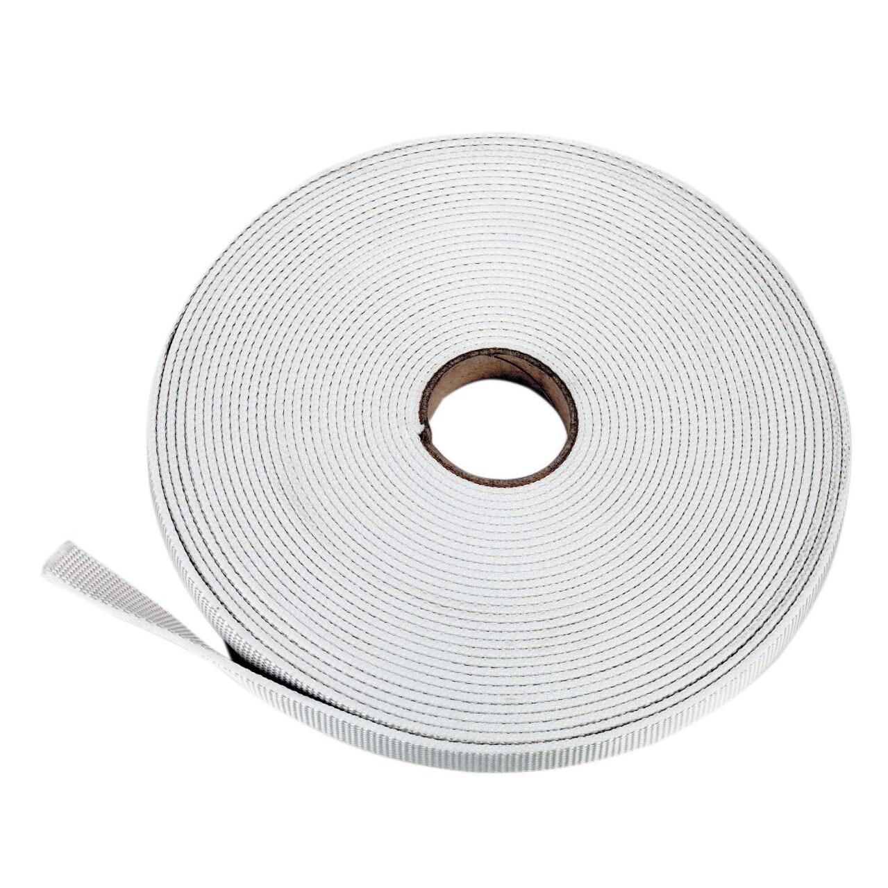 product/k/e/kerbl_12227-20.jpg
