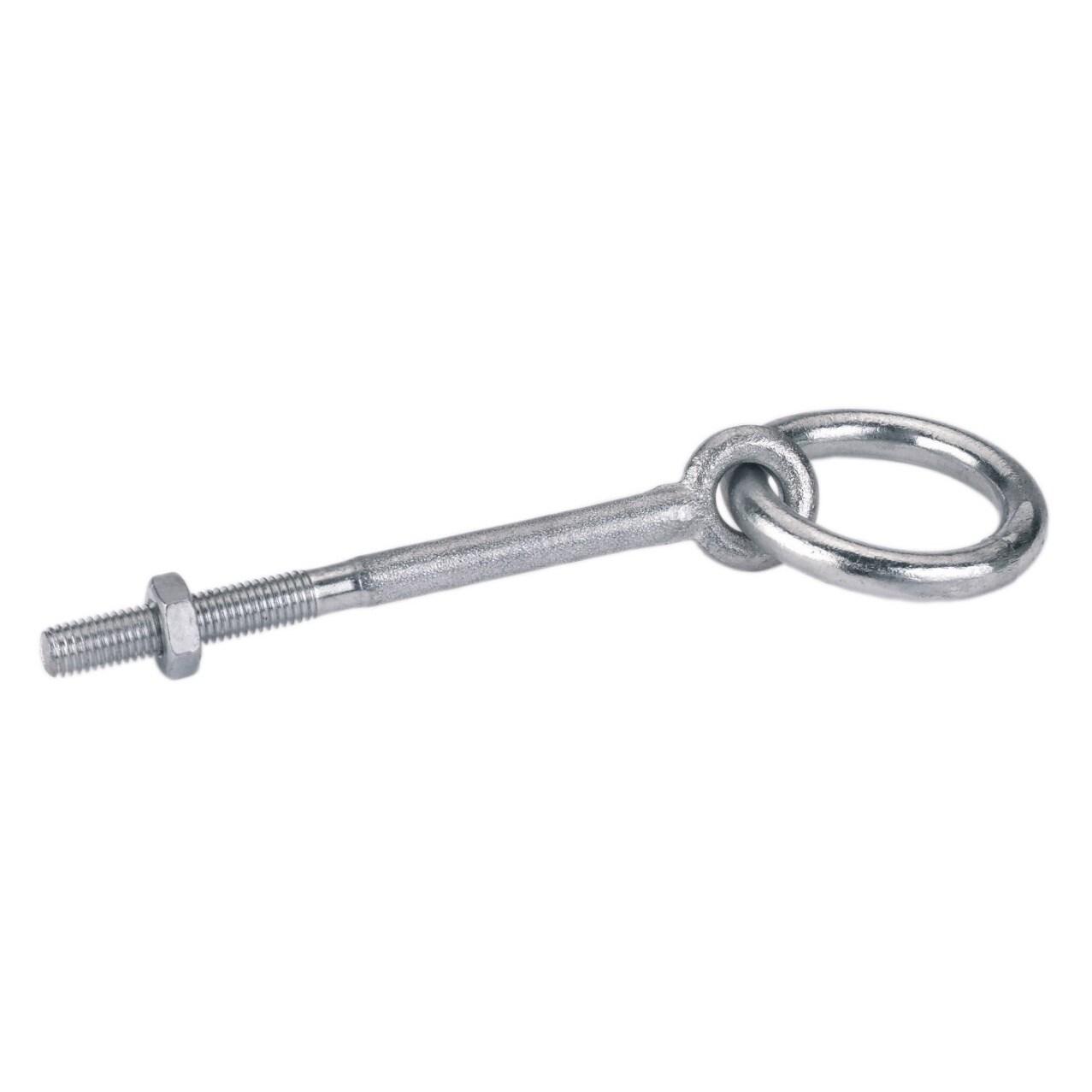 product/k/e/kerbl_12280_2_argente-argent_1.jpg