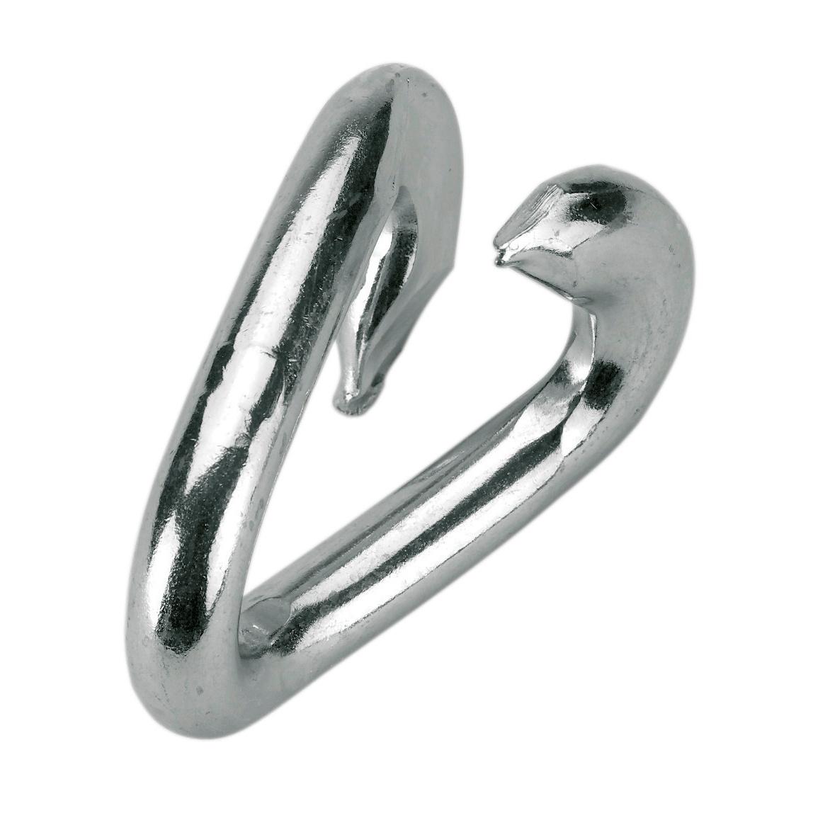 product/k/e/kerbl_12320.jpg