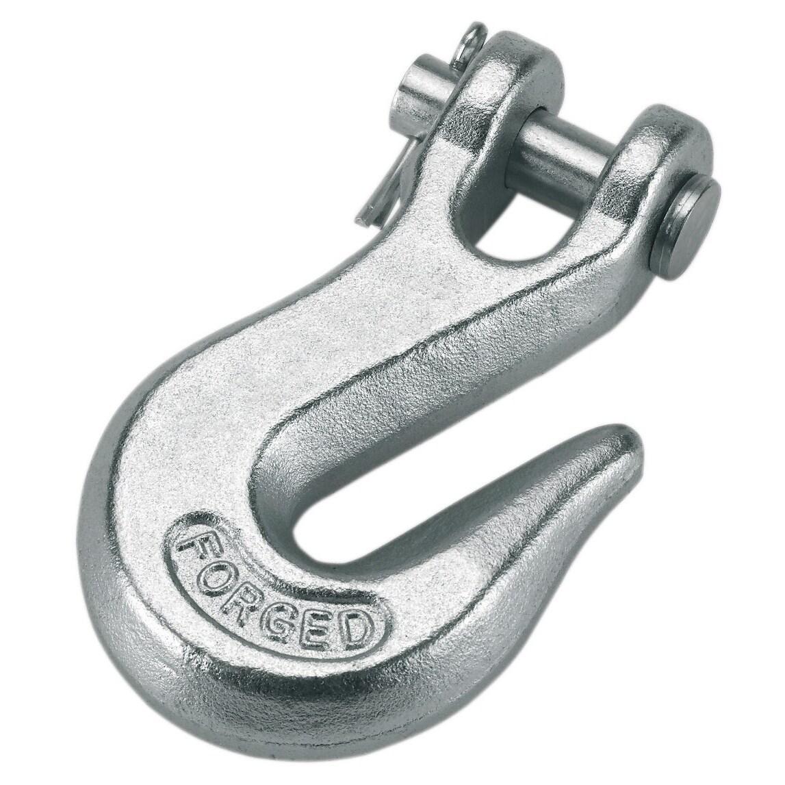 product/k/e/kerbl_12380-1.jpg