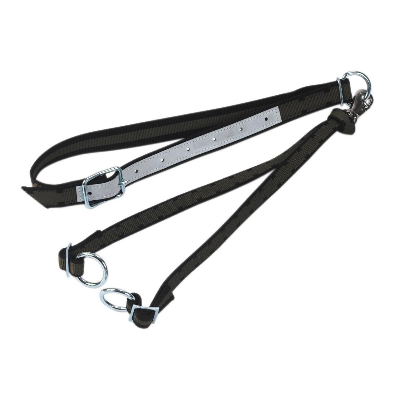 product/k/e/kerbl_12500_3.jpg