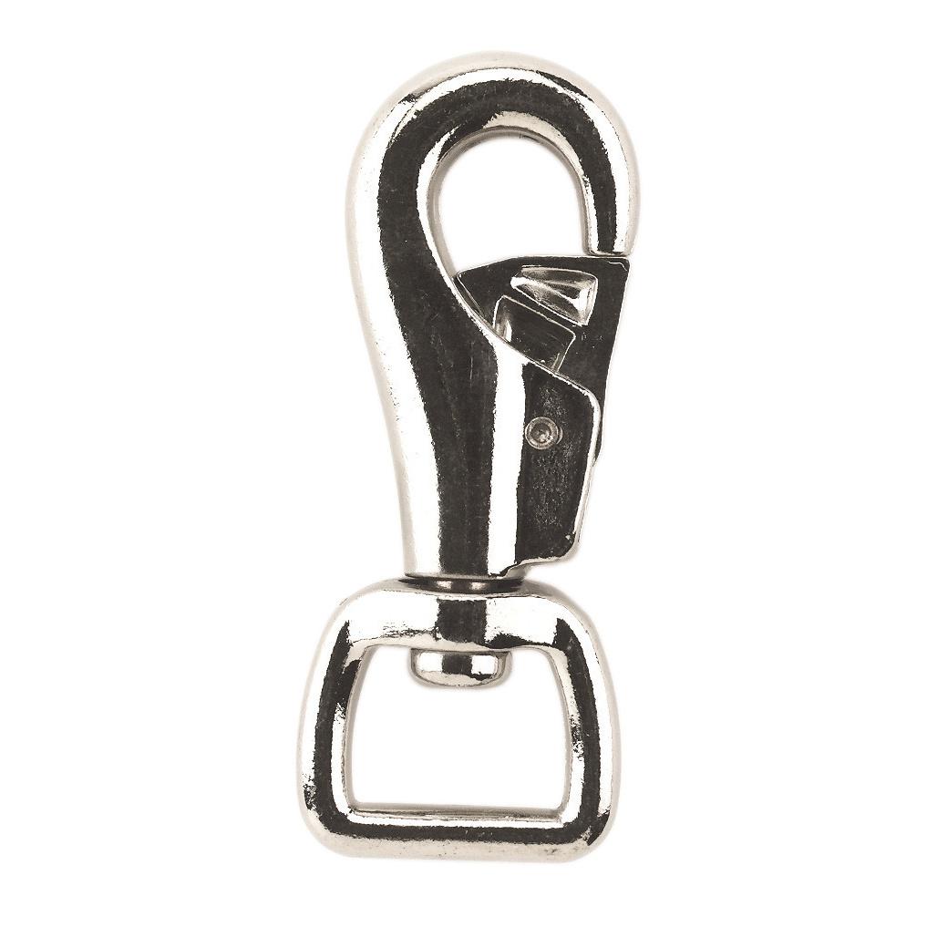 product/k/e/kerbl_12506_1_argent_1.jpg